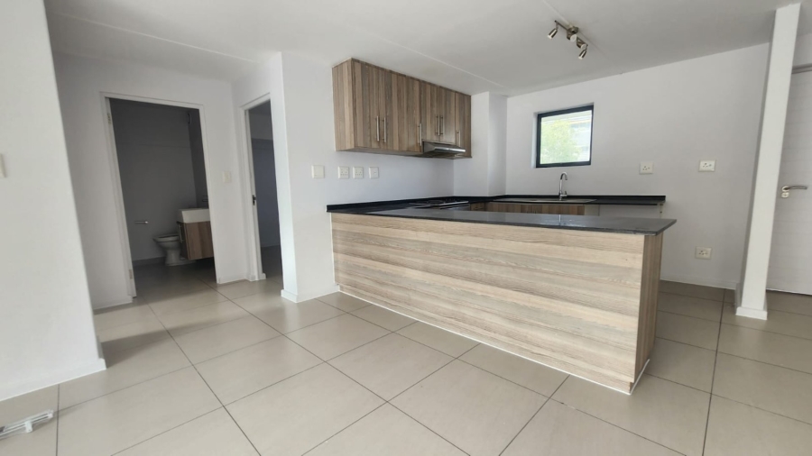  Bedroom Property for Sale in Parklands East Western Cape